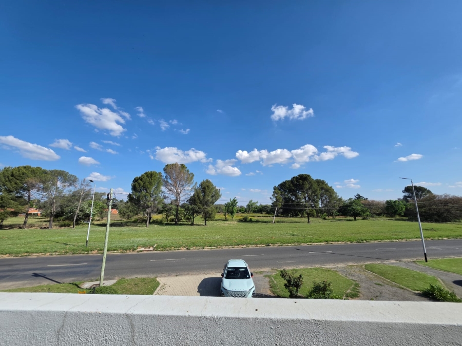 3 Bedroom Property for Sale in St Helena Free State